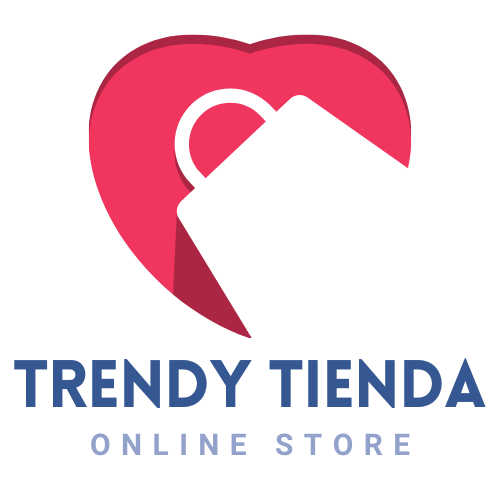 Trendytiendaec